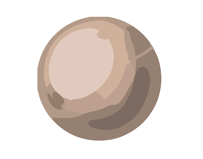 Venus-Sign-Planet An image of Mercury Sign and venus sign planet. Let’s take a look at Mercury and Mercury Signs.