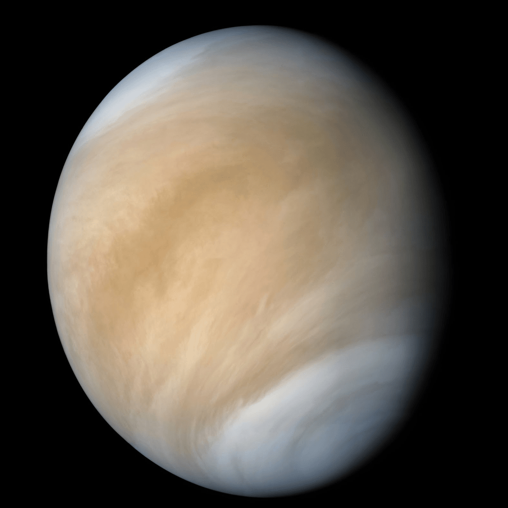 Venus An image of Venus Sign and venus. Let’s take a look at Venus and Venus Signs.