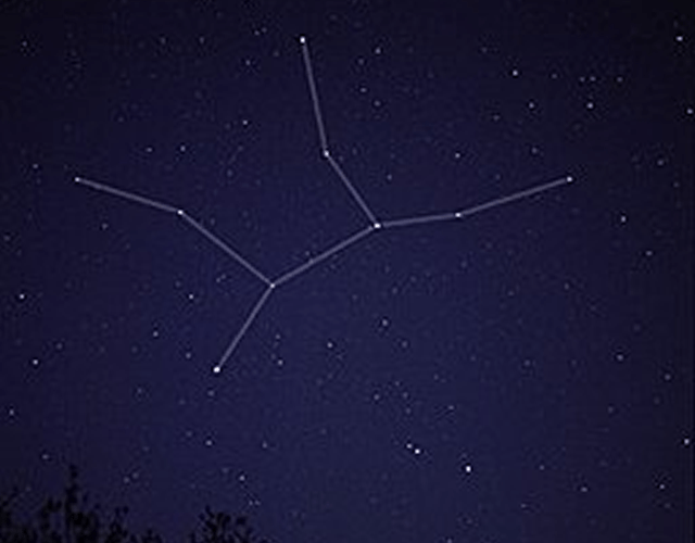 Virgo-Constellation An image of Virgo Sign and virgo constellation. Welcome to the Virgo Sign.