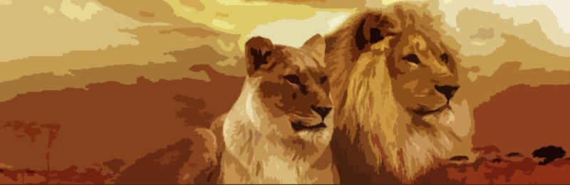 Zodiac-Leo-Lion-Sign1 An image of Pluto Sign and zodiac leo lion sign1. Let’s take a look at Pluto and Pluto Signs.