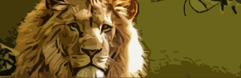 Zodiac-Leo-Lion-Sign3 An image of Leo Sign and zodiac leo lion sign3. Welcome to the Leo Sign.