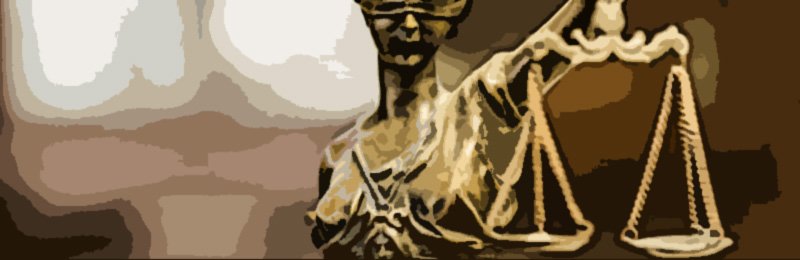 Zodiac-Libra-Balance-Sign1 An image of Pluto Sign and zodiac libra balance sign1. Let’s take a look at Pluto and Pluto Signs.
