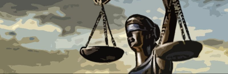 Zodiac-Libra-Balance-Sign2 An image of Moon Sign and zodiac libra balance sign2. Let’s take a look at The Moon and Moon Signs.