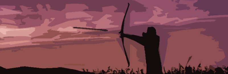 Zodiac-Sagittarius-Archer-Sign1 An image of Pluto Sign and zodiac sagittarius archer sign1. Let’s take a look at Pluto and Pluto Signs.