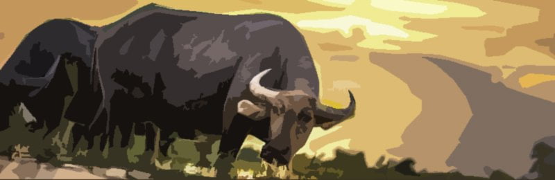 Zodiac-Taurus-Bull-Sign2 An image of Taurus Sign and zodiac taurus bull sign2. Welcome to the Taurus Sign.