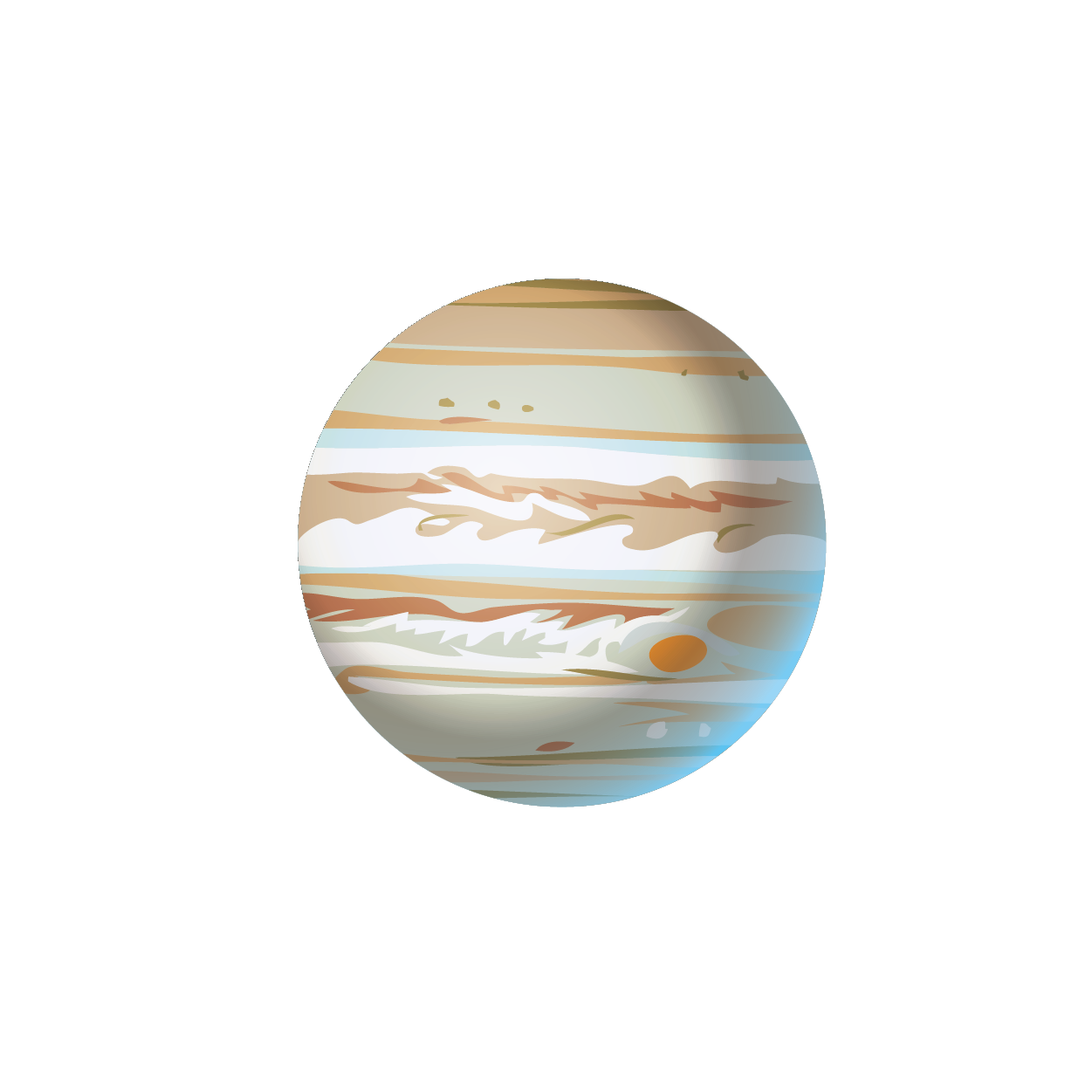 Planet-Jupiter-In-Astrology planet jupiter in astrology