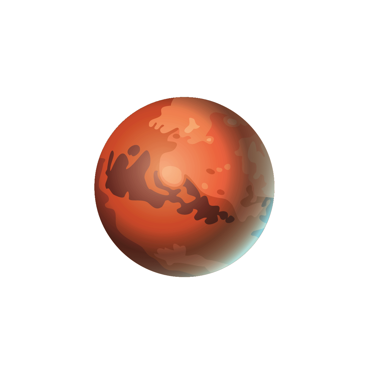 Planet-Mars-In-Astrology planet mars in astrology