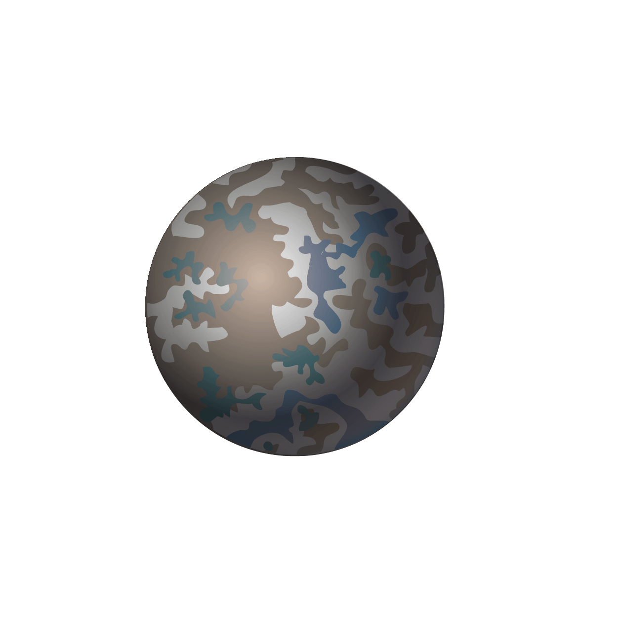 Planet-Mercury-In-Astrology planet mercury in astrology