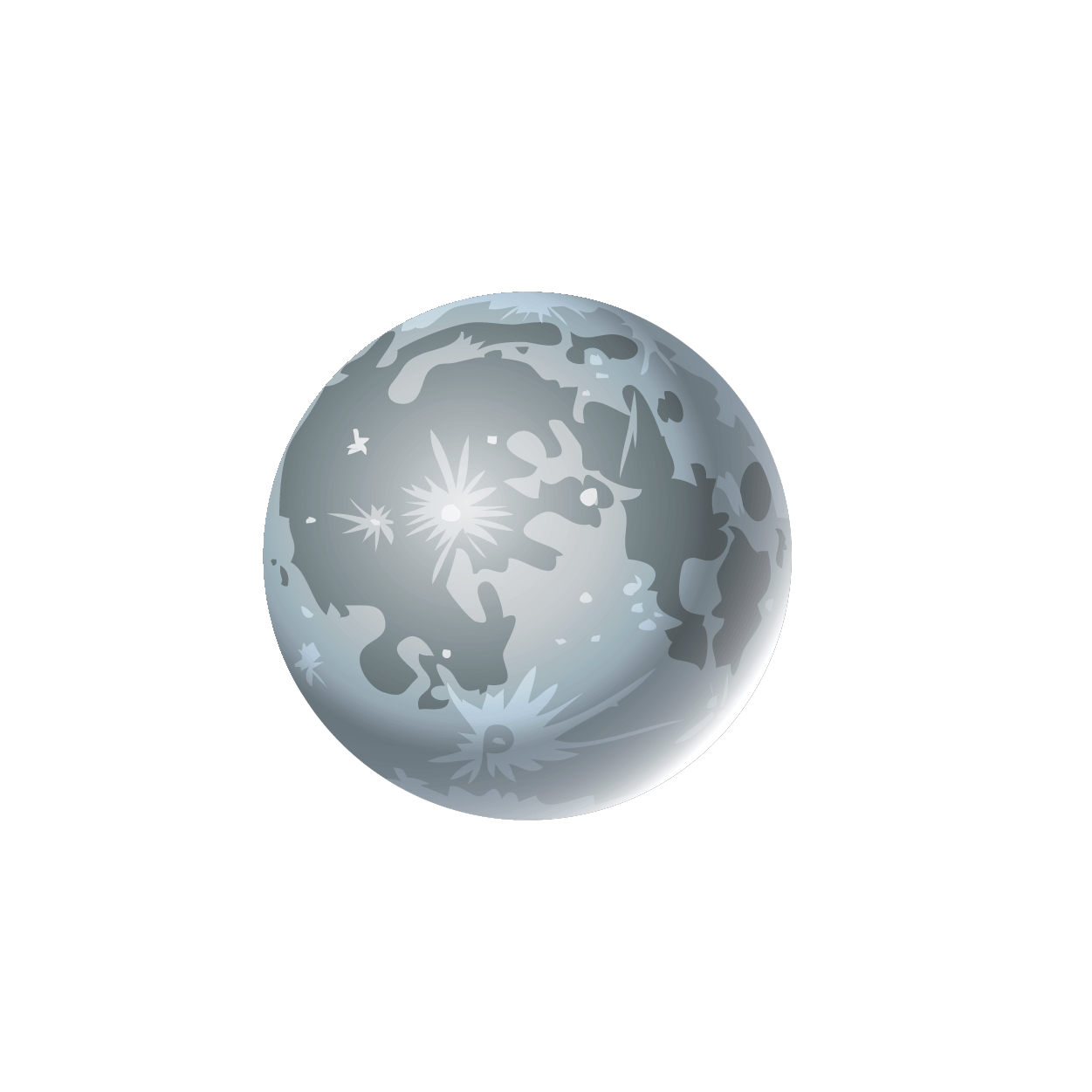 Planet-Moon-In-Astrology planet moon in astrology