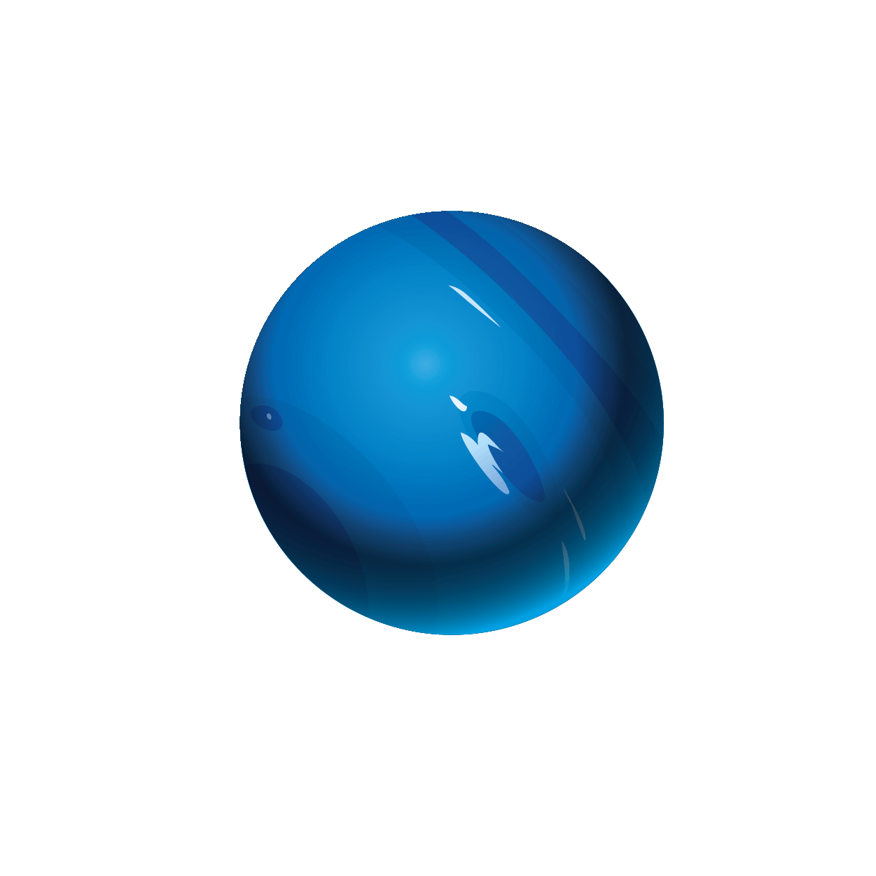 Planet-Neptune-In-Astrology planet neptune in astrology