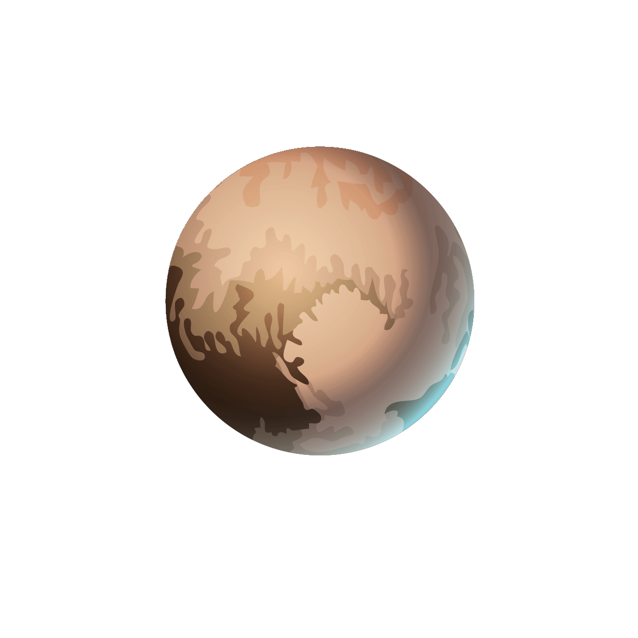 Planet-Pluto-In-Astrology planet pluto in astrology