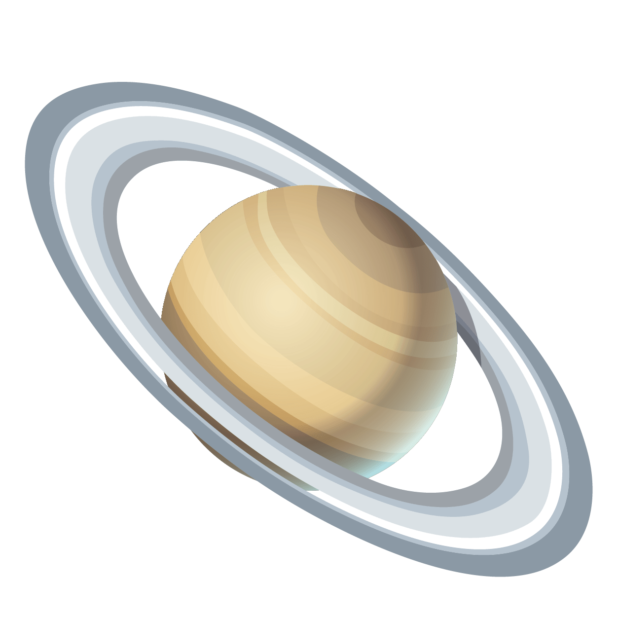 Planet-Saturn-In-Astrology planet saturn in astrology