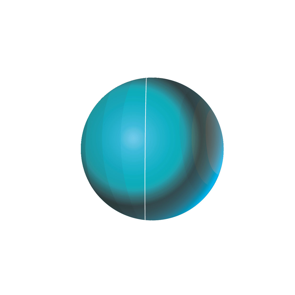 Planet-Uranus-In-Astrology planet uranus in astrology