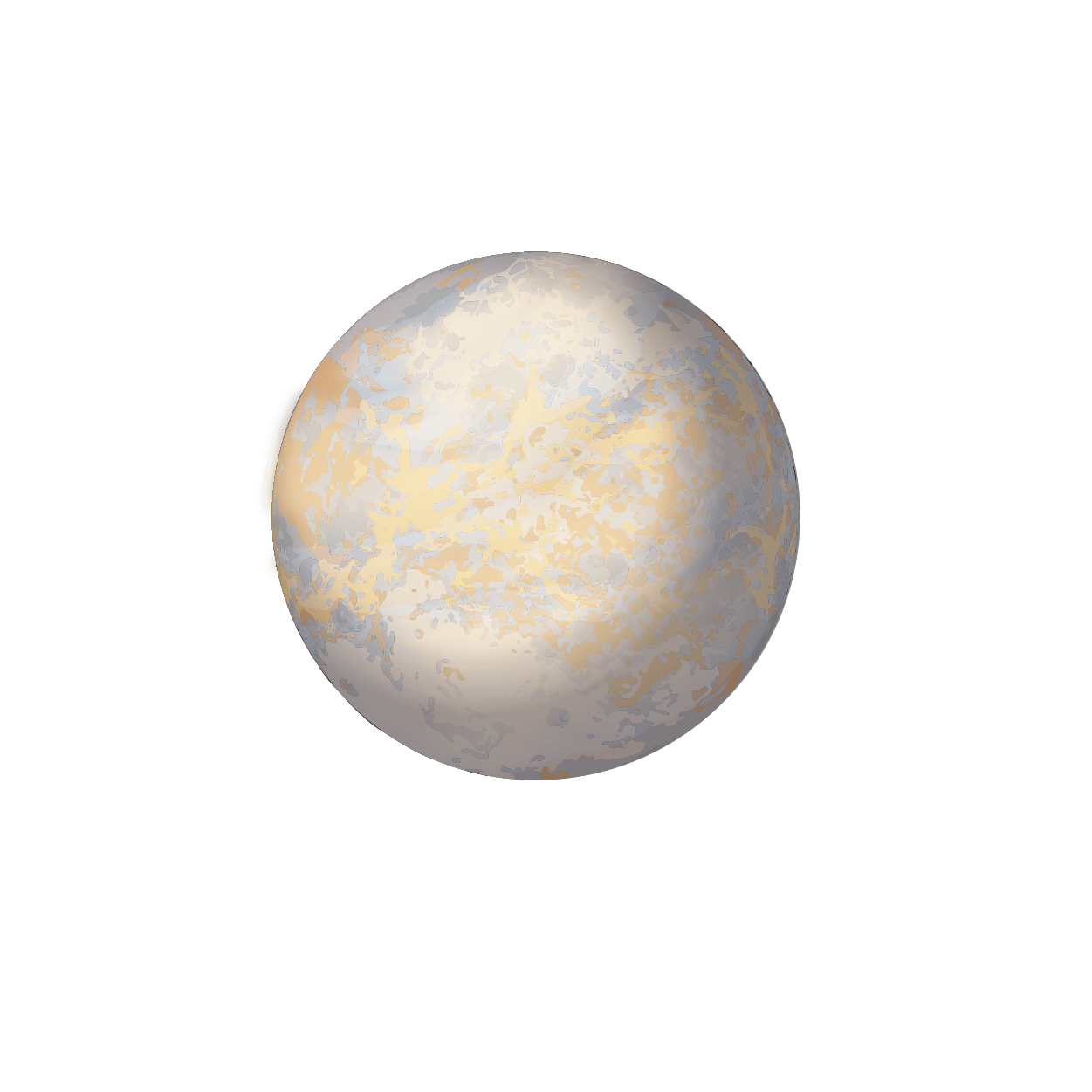 Planet-Venus-In-Astrology planet venus in astrology