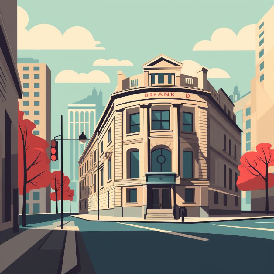 Home Page (Temp V1-D5 - Divi Extras) 4 2nd-house-tmb-image42