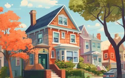 4th House Astrology