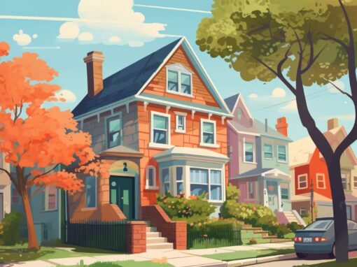 4Th House Astrology 4th House Astrology