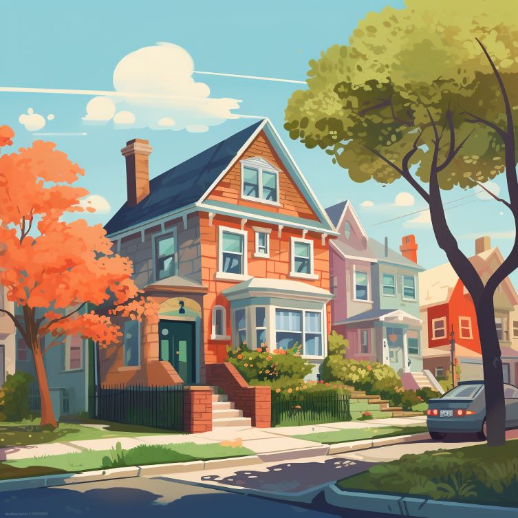 Home Page (Temp V1-D5 - Divi Extras) 3 4th-house-tmb-image42