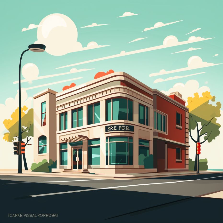 Home Page (Temp V1-D5 - Divi Extras) 2 8th-house-tmb-image42