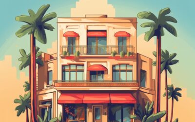 9th House