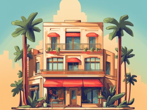 9Th House 9th House