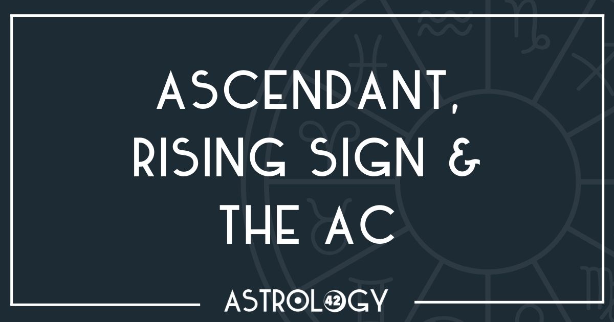 Home Page (Temp V1-D5 - Divi Extras) 2 AC-ascendant-rising-sign-tmb