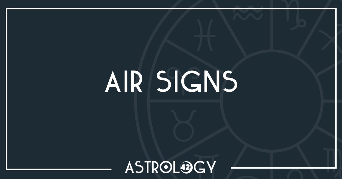 air-signs-rm-tmb