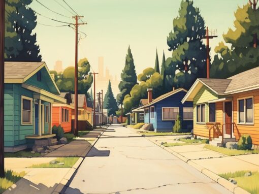 Astrological Houses Astrological Houses