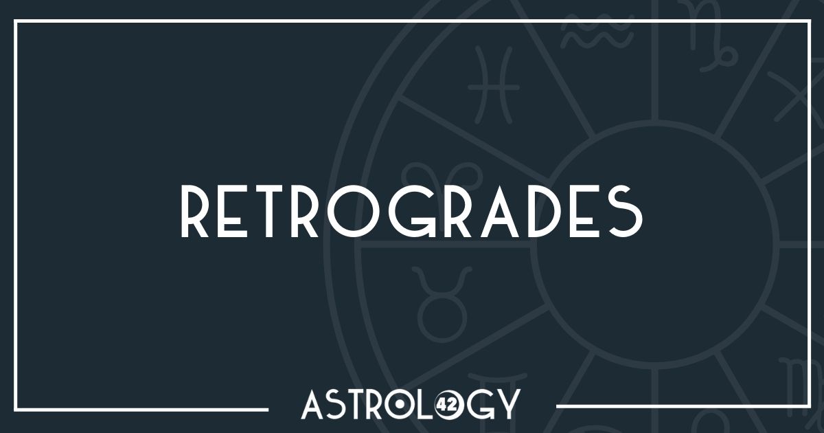 Home Page (Temp V1-D5 - Divi Extras) 28 astrology-planetary-retrogrades-rm-tmb