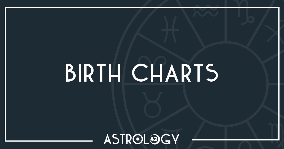 birth-chart-rm-tmb