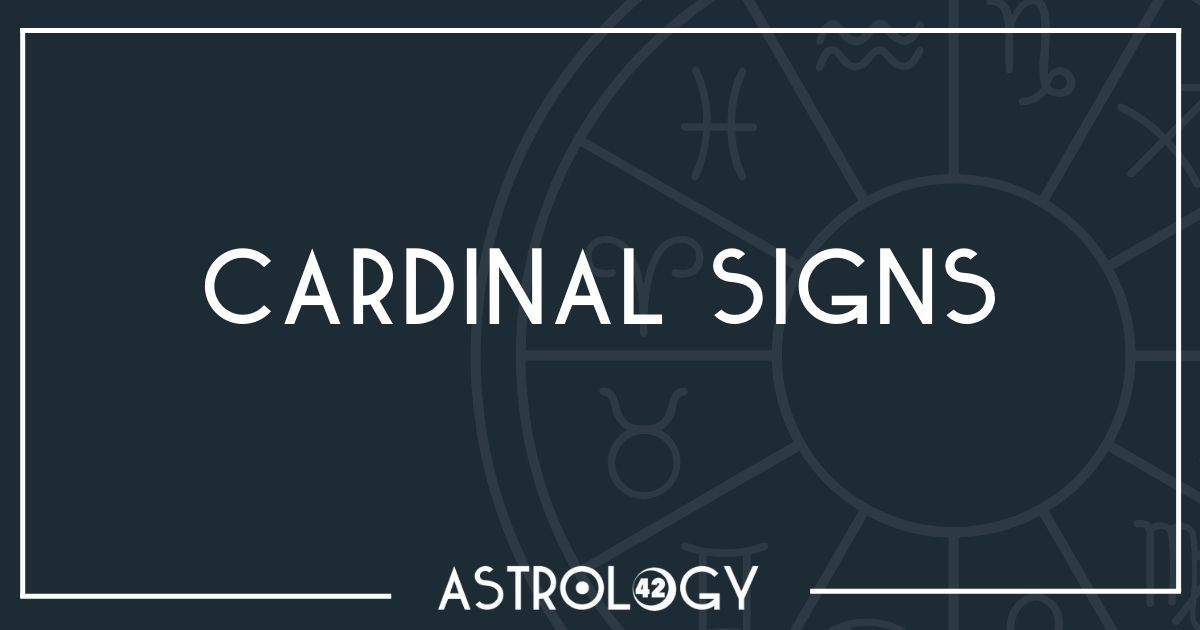 Home Page (Temp V1-D5 - Divi Extras) 3 cardinal-signs-rm-tmb