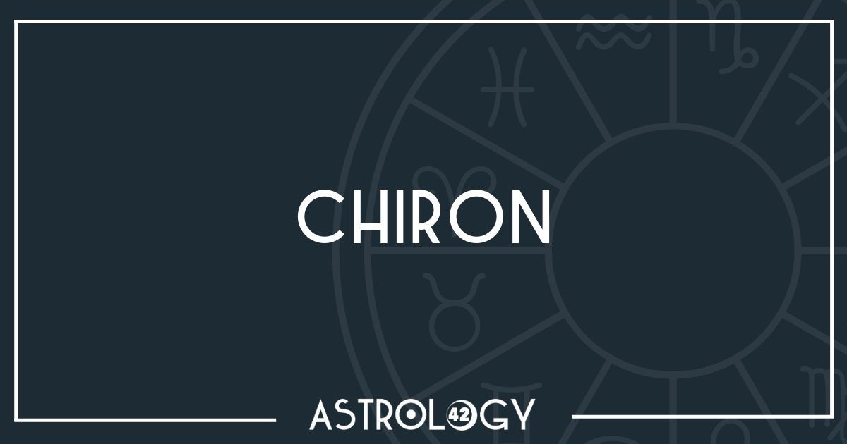 Home Page (Temp V1-D5 - Divi Extras) 3 chiron-rm-tmb