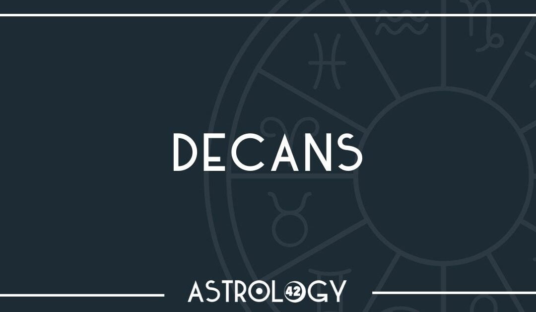 decans-rm-tmb