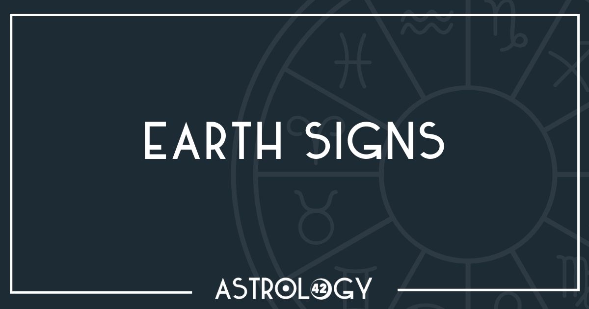 Home Page (Temp V1-D5 - Divi Extras) 1 earth-signs-rm-tmb