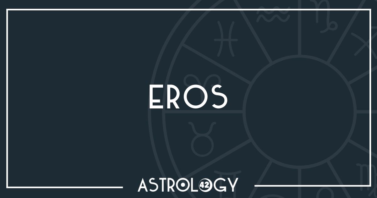 Home Page (Temp V1-D5 - Divi Extras) 1 eros-rm-tmb
