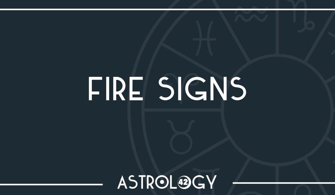 fire-signs-rm-tmb