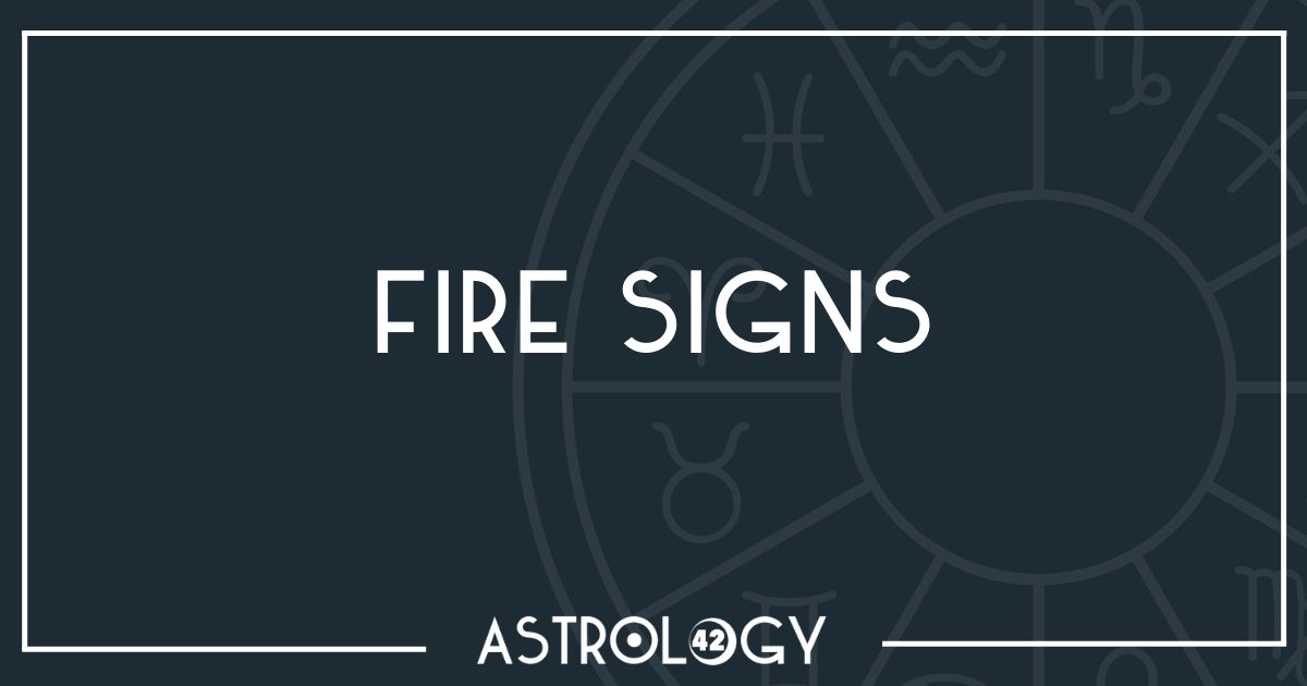 fire-signs-rm-tmb