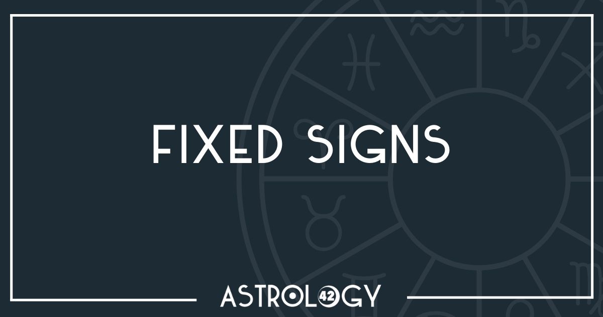 Home Page (Temp V1-D5 - Divi Extras) 1 fixed-signs-rm-tmb