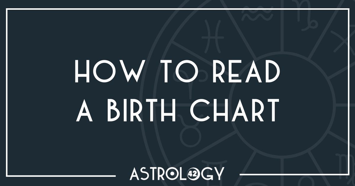 Home Page (Temp V1-D5 - Divi Extras) 2 how-to-read-a-birth-chart-rm-tmb