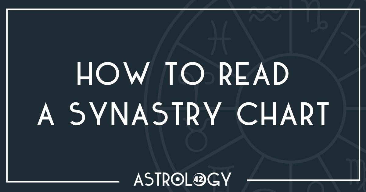 Home Page (Temp V1-D5 - Divi Extras) 17 how-to-read-a-synastry-chart-rm-tmb