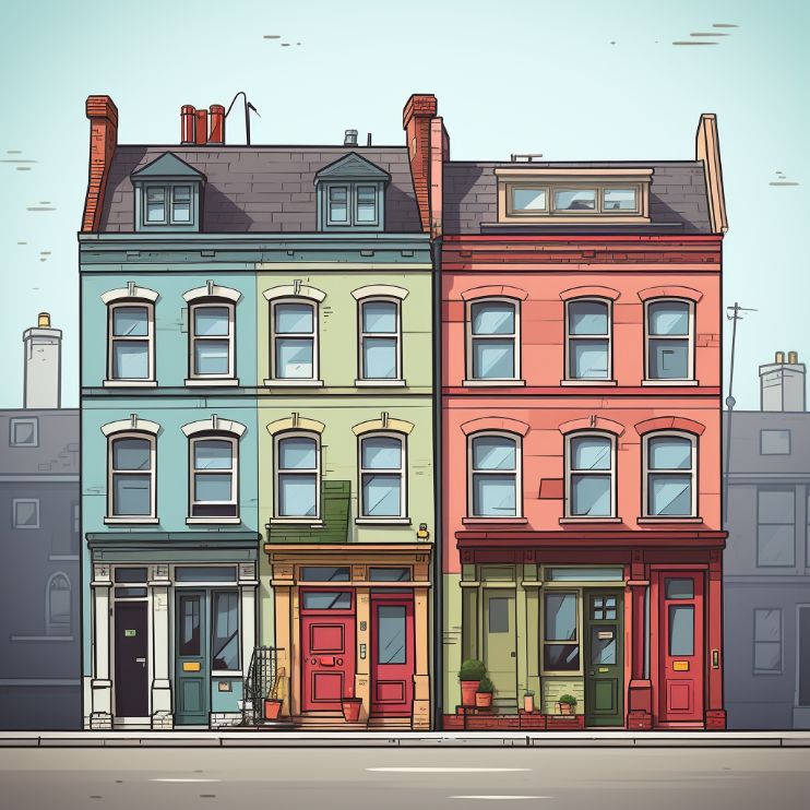Home Page (Temp V1-D5 - Divi Extras) 5 intercepted-houses-houses-tmb-image42