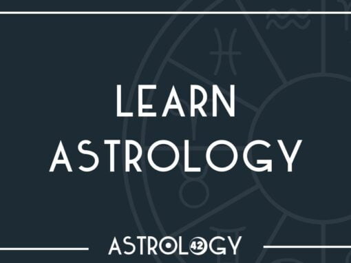 Astrology Signs Astrology Signs
