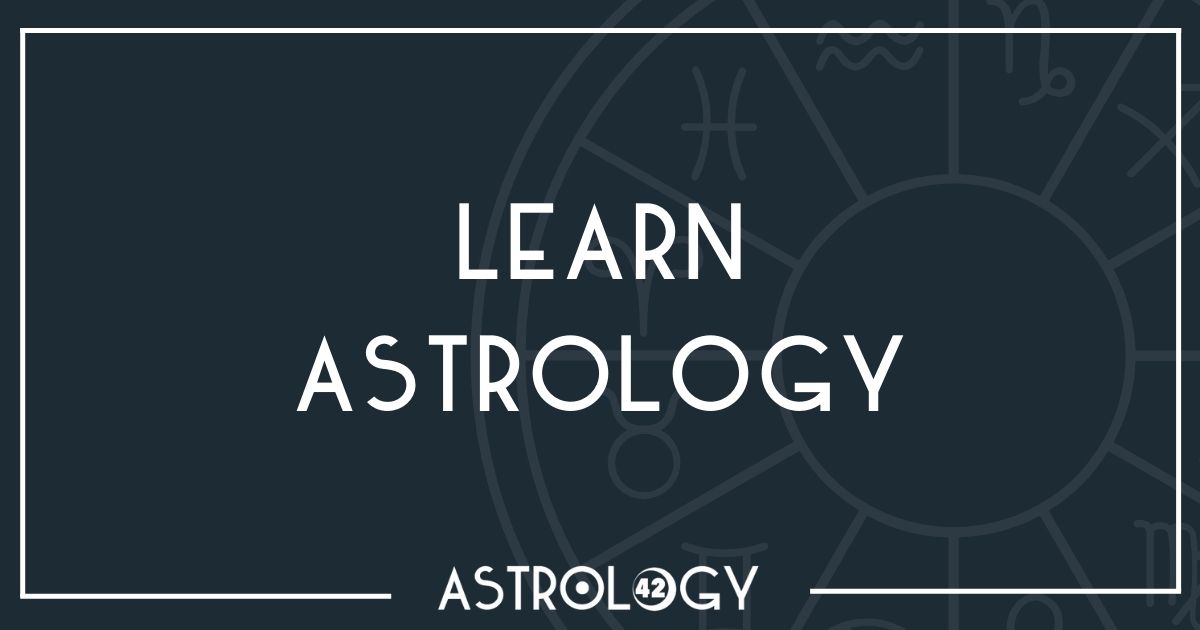 learn-astrology-rm-tmb