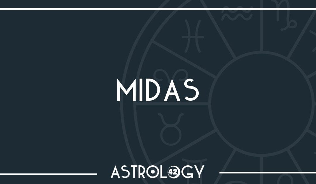 midas-rm-tmb