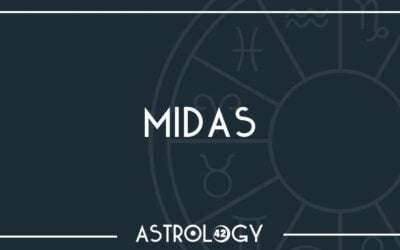 Midpoints