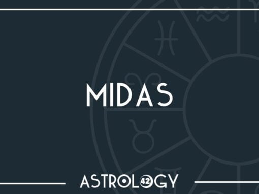 Midpoints Midpoints