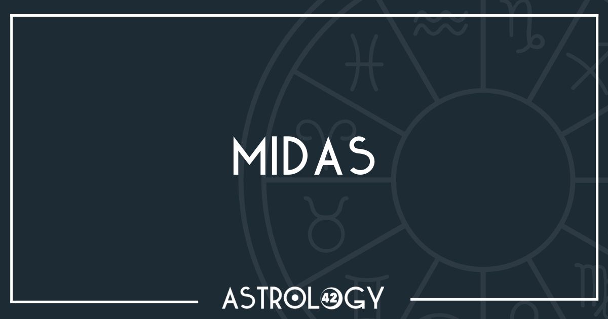 Home Page (Temp V1-D5 - Divi Extras) 3 midas-rm-tmb