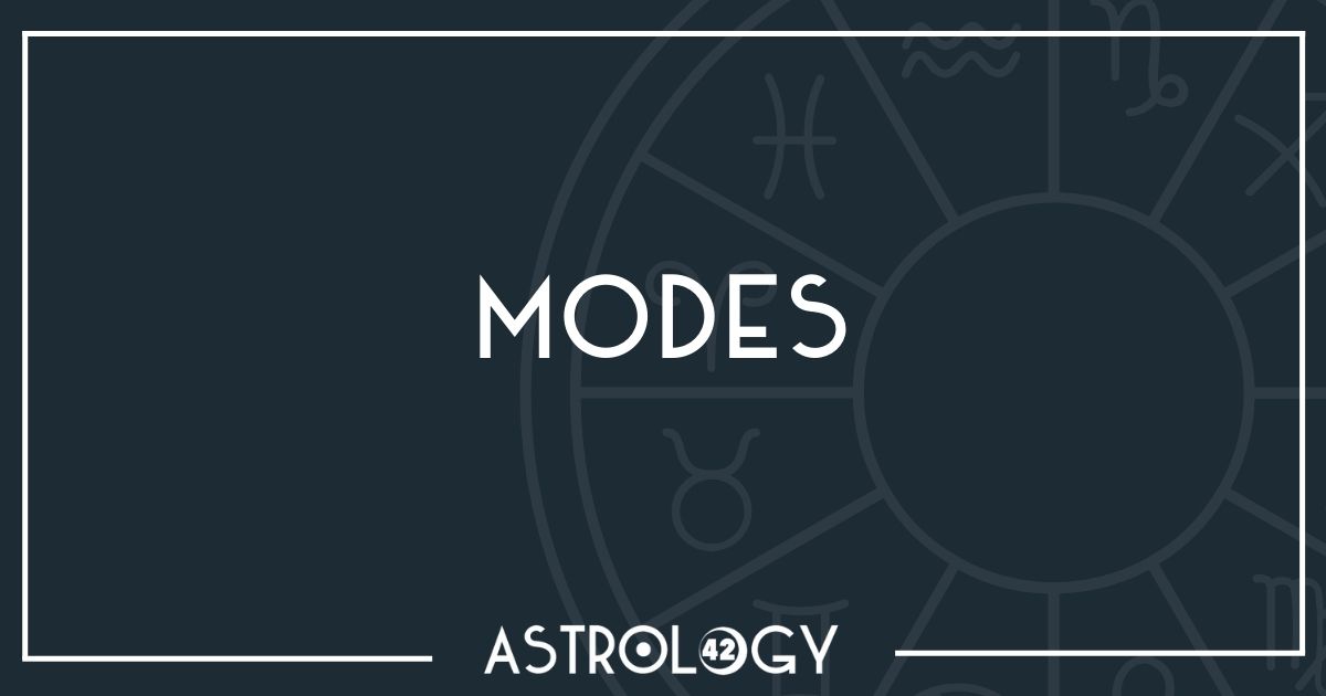 Home Page (Temp V1-D5 - Divi Extras) 1 modes-rm-tmb