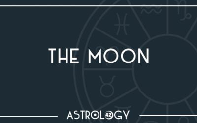 Moon Sign Compatibility