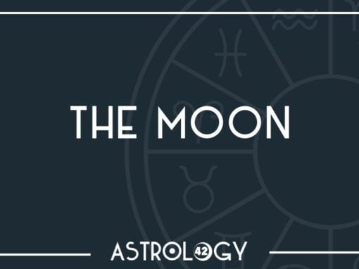 Moon Sign Compatibility Moon Sign Compatibility